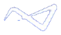 APEX Trader Funding 로고