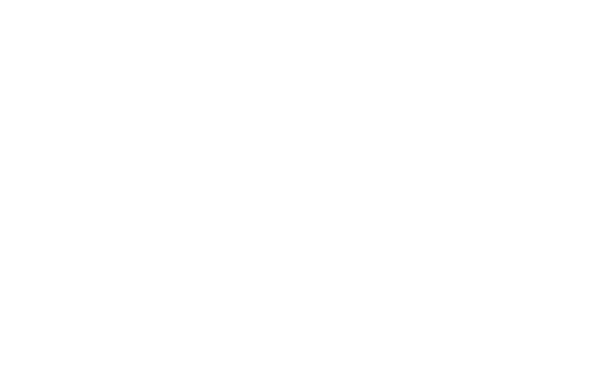 Phidias 로고