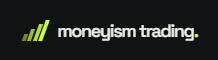 moneyism trading